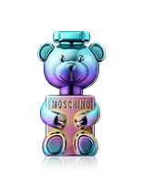 Moschino Toy 2 Pearl Eau de Parfum Spray 30 ml