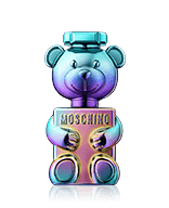 Moschino Toy 2 Pearl Eau de Parfum Spray 50 ml