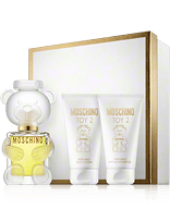 Moschino Toy 2 50 ml EdP Set