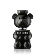 Moschino Toy Boy Eau de Parfum Spray 30 ml