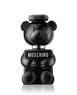 Moschino Toy Boy Eau de Parfum Spray 50 ml