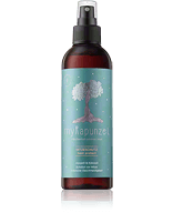 myRapunzel Hair Care Hitzeschutz Hitzeschutz 200 ml