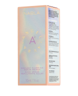 Nabla Angel Aura Radiant Plumping Serum Primer Base 30 ml