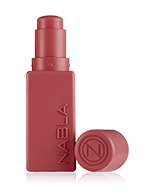 Nabla Art Of Skin Blush Stick Beauty Instinct Rouge 7 g