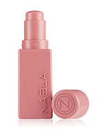Nabla Art Of Skin Blush Stick Bloomy Rouge 7 g