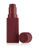 Nabla Art Of Skin Blush Stick Gelso Rouge 7 g