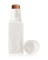Nabla Art Of Skin Glazing Stick Amber Highlighter 7 g