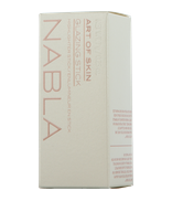 Nabla Art Of Skin Glazing Stick Highlighter