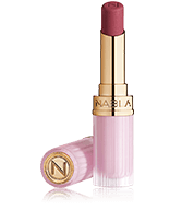 Nabla Beyond Blurry Lipstick Lippenstift