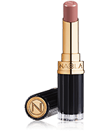 Nabla Beyond Jelly Lipstick Lippenstift