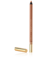 Nabla Close-Up Lip Shaper Konturen