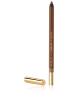Nabla Close-Up Lip Shaper Konturen