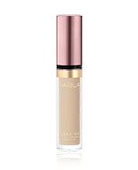 Nabla Close-Up Stay Full Smooth Concealer Korrektur