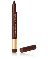 Nabla Cupid's Arrow Full Colour Stylo #18 Ganache Eyeliner 0,8 g