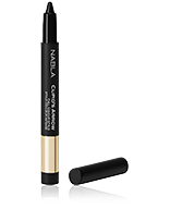 Nabla Cupid's Arrow Full Colour Stylo #4 Black Eyeliner 0,8 g