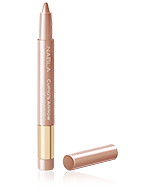 Nabla Cupid's Arrow Full Colour Stylo Eyeliner