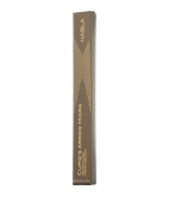 Nabla Cupid's Arrow Micro Eyeliner