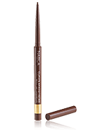Nabla Cupid's Arrow Micro Caffeine Eyeliner 0,075 g