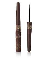 Nabla Freckle Maker Pflege Spezialprodukt 3 ml
