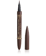 Nabla Freckle Maker Pen Spezialprodukt 0,7 ml
