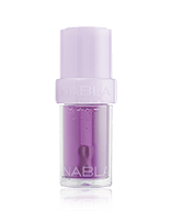 Nabla Lip Candy Oil Grape Sonstiges Lippenpflege 4,5 ml