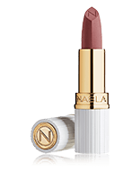 Nabla Matte Pleasure Lipstick Mauve Me Lippenstift 3,5 g