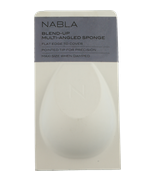 Nabla Tools Blend-Up Multi-Angled Sponge Applikator