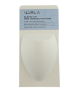 Nabla Tools Blend-Up Pro Tapered Sponge Applikator