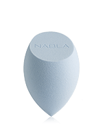 Nabla Tools Blend-Up Pro Tapered Sponge Applikator