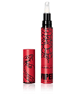 Nabla Viper Lip Plumper Lippencreme 4 ml