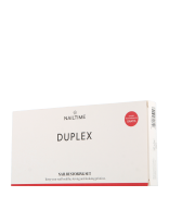 Nailtime Duplex Nail Restoring Set