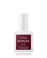 Nailtime Duplex UV Nail Polish Nagellack