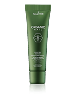 Nailtime Organic Manuka Honey Cuticle Cream (30 ml)