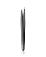 Nanobrow Accessoires Tweezers Feile