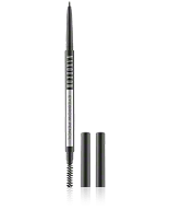 Nanobrow Eyebrow Pencil Dark Brown Brauen 1 g