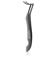 Nanolash DIY Eyelash Extensions Applicator 1-Stück