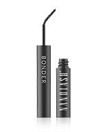Nanolash DIY Eyelash Extensions Bonder künstliche Wimpern 5 ml
