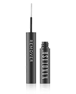 Nanolash DIY Eyelash Extensions Remover künstliche Wimpern 5 ml