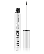 Nanolash Eyelash Serum Peptide Wimpernserum Wimpernwachstum 5 ml