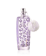 Naomi Campbell Cat Deluxe Silver Eau de Toilette Spray