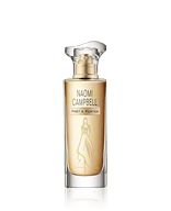 Naomi Campbell Prêt à Porter Eau de Parfum Spray 30 ml