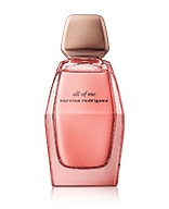 Narciso Rodriguez all of me Eau de Parfum Intense Spray (nachfüllbar)