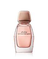 Narciso Rodriguez all of me Eau de Parfum Spray 50 ml