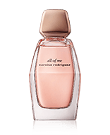 Narciso Rodriguez all of me Eau de Parfum Spray