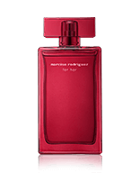 Narciso Rodriguez for her Eau de Parfum Intense Spray