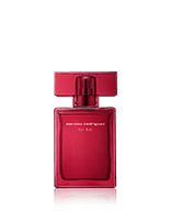 Narciso Rodriguez for her Eau de Parfum Intense Spray 30 ml