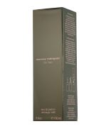 Narciso Rodriguez for her Nachfüllung EdP 150 ml
