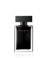 Narciso Rodriguez for her edt vapo 50ml