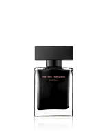Narciso Rodriguez for her Eau de Toilette Spray (nachfüllbar) 30 ml