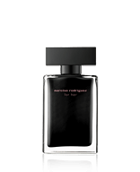 Narciso Rodriguez for her Eau de Toilette Spray (nachfüllbar)